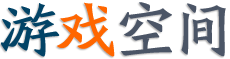 永康市新闻网